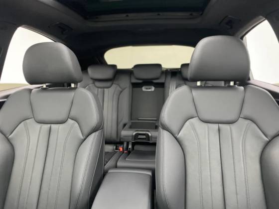 AUDI Q5 2.0 55 TFSIE PHEV PERFORMANCE QUATTRO S TRONIC AUDI Q5 2.0 55 TFSIE PHEV PERFORMANCE QUATTRO S TRONIC